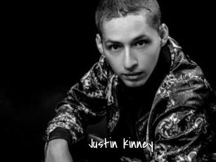 Justin_kinney