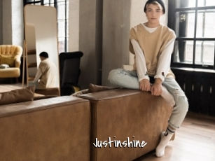 Justinshine
