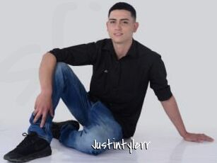 Justintylerr