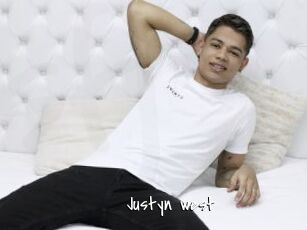 Justyn_west