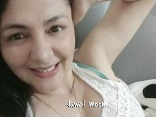 Juwel_moom