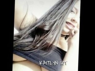 KAITLYN_HOT