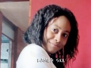 KAMILA_SXX