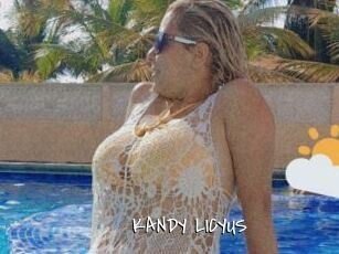 KANDY_LICYUS