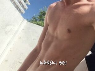KANEKI_BOY