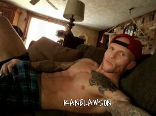 KANELAWSON