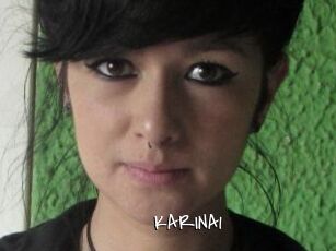 KARINA1