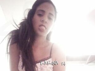 KARINA_26