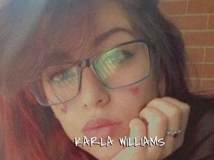 KARLA_WILLIAMS