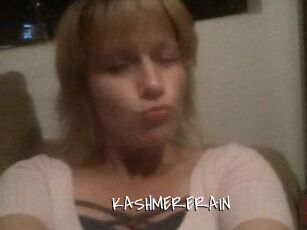 KASHMERE_RAIN