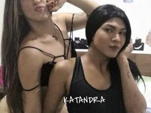 KATANDRA