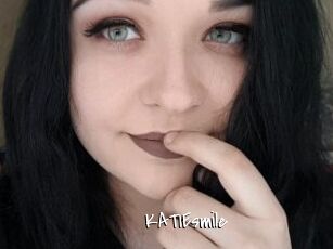 KATIEsmile