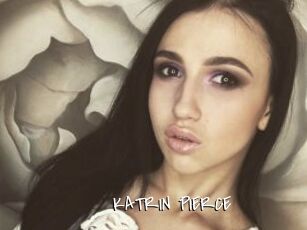 KATRIN_PIERCE