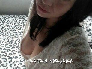KATRIN_VERGARA
