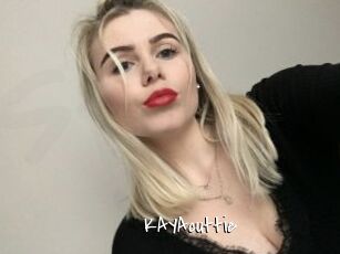 KAYAcuttie