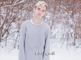 KAY_GRIN