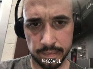 KCCOWILL