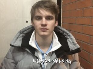 KEEGAN_MANNING