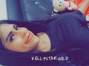 KELLYSTARGOLD