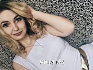KELLY_FAY