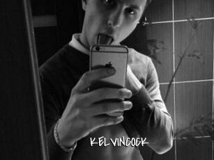 KELVIN_COCK
