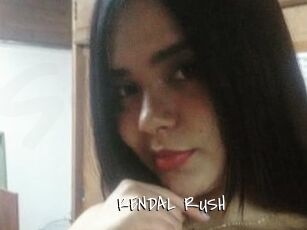 KENDAL_RUSH