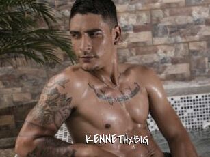 KENNETHxBIG