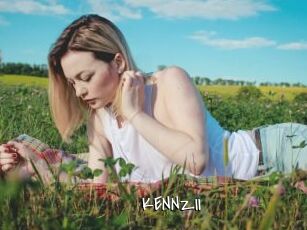 KENNZII