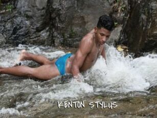 KENTON_STYLUS