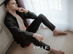 KERO_R