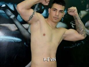 KEV1N
