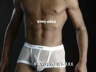 KEVINBIGCOCKXXX