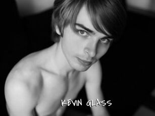 KEVIN_GLASS
