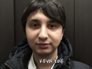 KEVIN_LINE