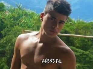 K_HENETHL