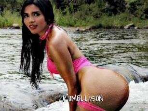 KIIMELLISON
