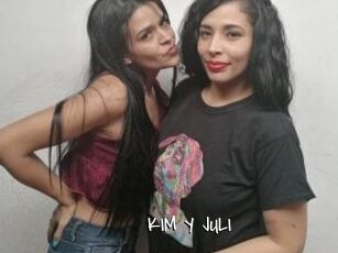KIM_Y_JULI