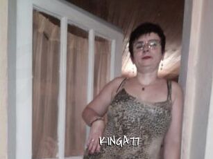 KINGA77