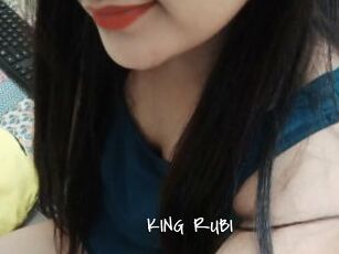 KING_RUBI Sexy Footjobs