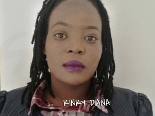 KINKY_DIANA