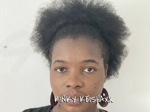 KINKY_KEISHAXX