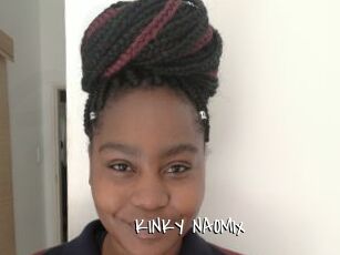 KINKY_NAOMIx
