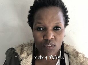 KINKY_PEARL