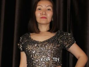 KIYA_TOY