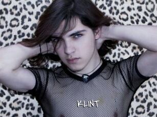 KLINT