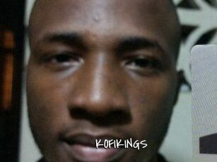 KOFI_KINGS