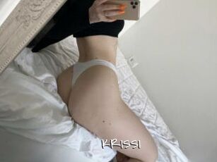 KRISSI