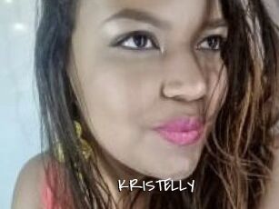 KRISTELLY