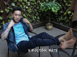 KRISTIAN_WHITE