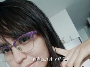 KRIZTIN_KREW